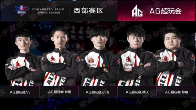 次落点重塑 次落点重塑