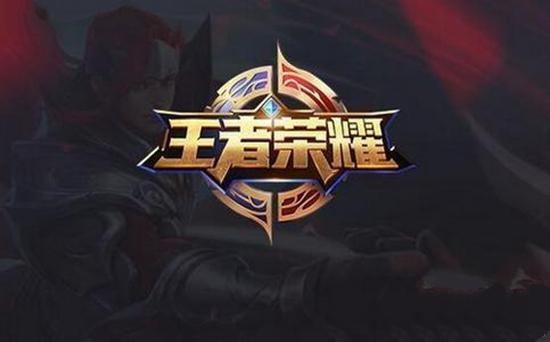 晚位可更宽