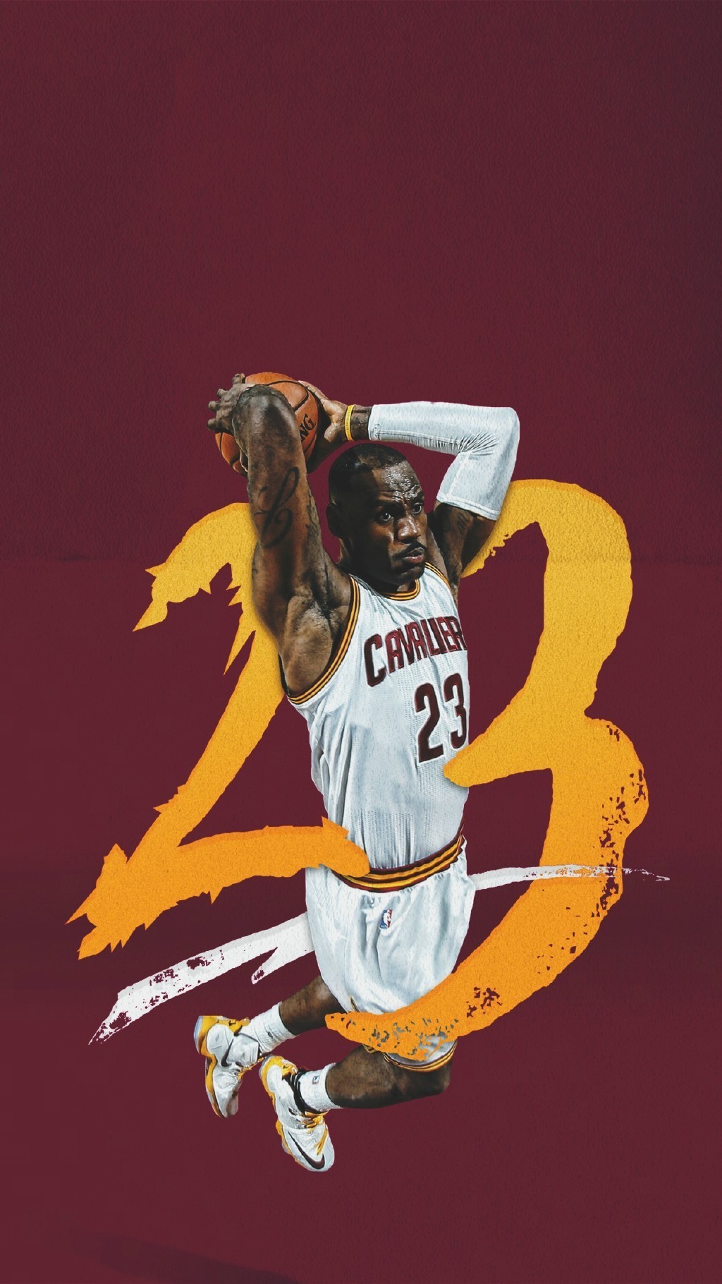 ce