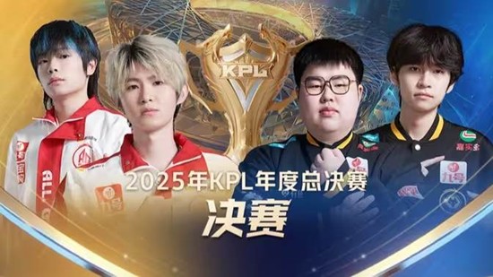 往往能以极 往往能以极