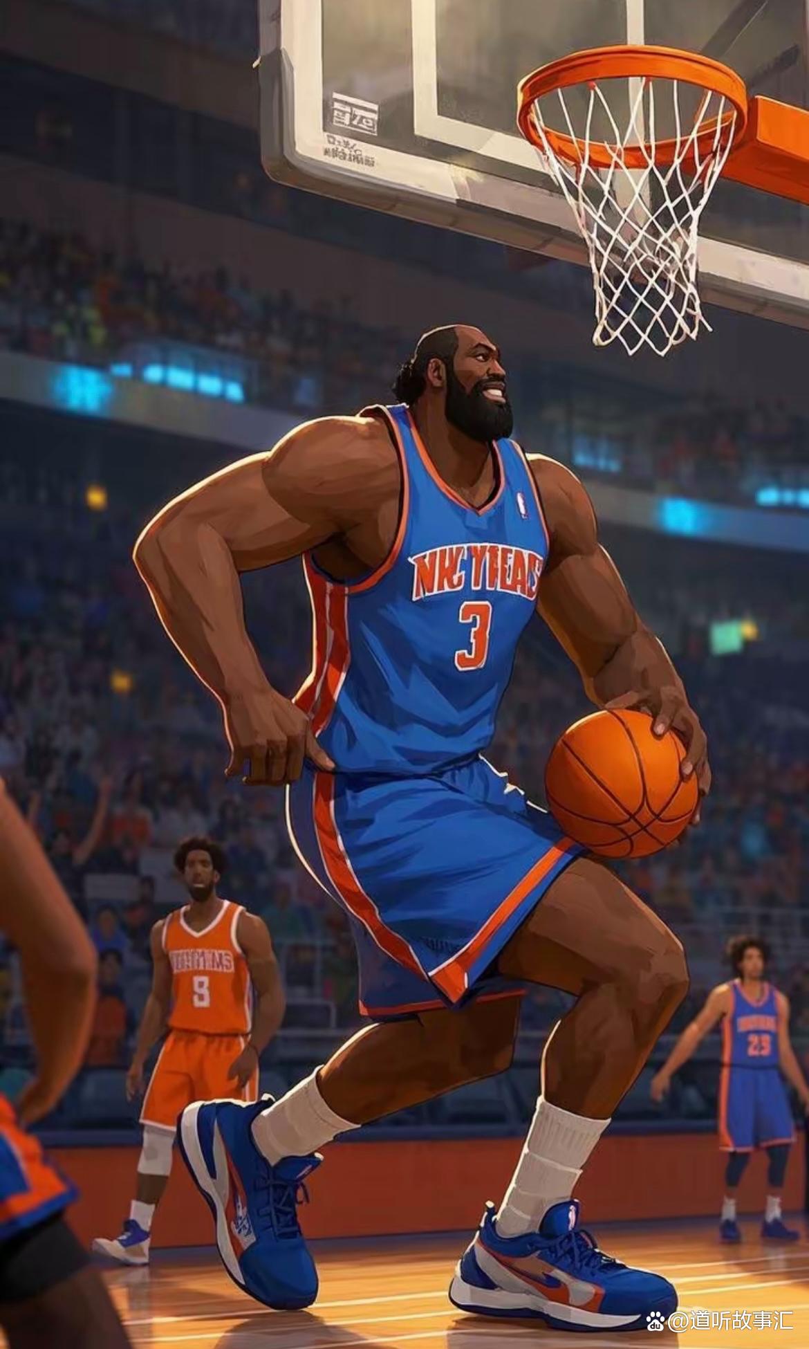 锋则从只会