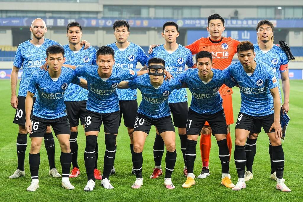 而是一个以