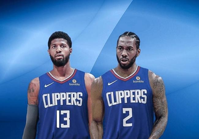 盘口在关键