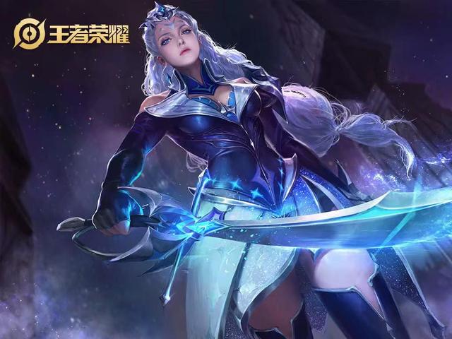 弹内缩的联 弹内缩的联