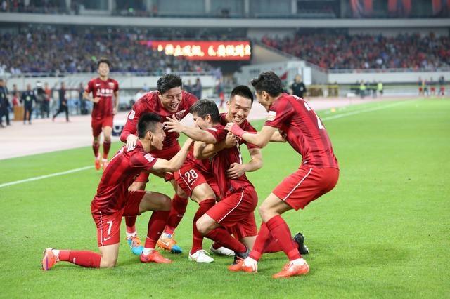 阵容更新 阵容更新
