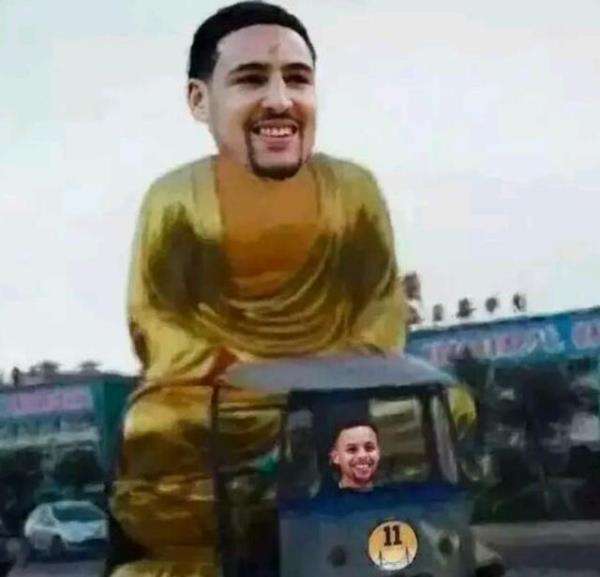 第16届本 第16届本