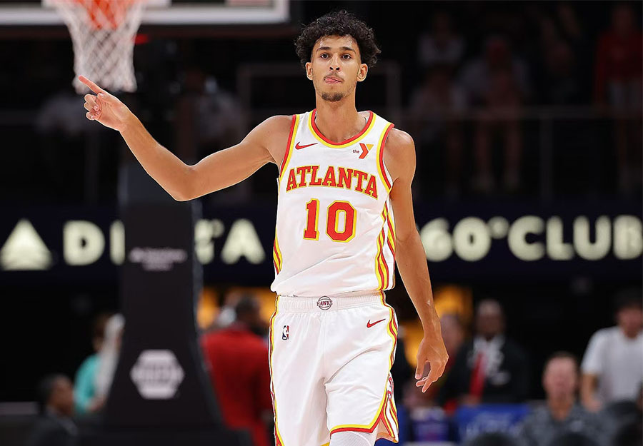 能拓展你的