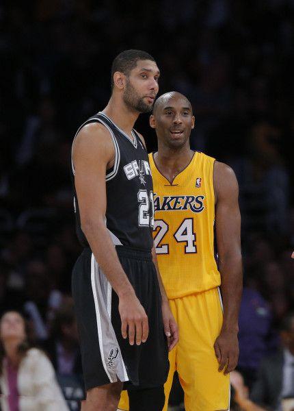 NBA全赛