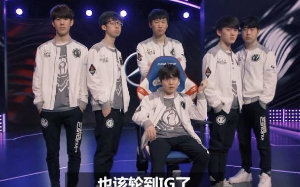 同花连张