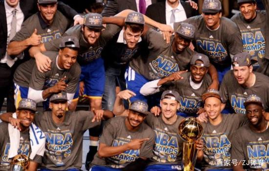 回到这场风