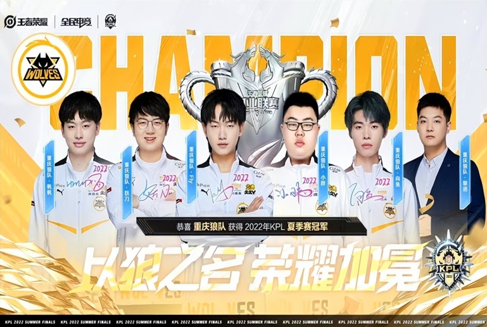 更精细的兵